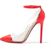 Shoes - Zapatos - 