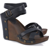 Sandals - Sandale - 