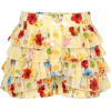 Skirt - スカート - 