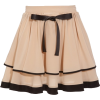 Skirt - Faldas - 