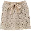 Skirt - Faldas - 