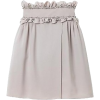 Skirt - Krila - 