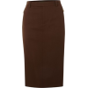 Skirt - Krila - 