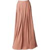 Skirt - Krila - 