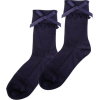 Socks - Drugo - 