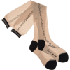 Socks - Other - 