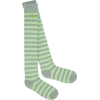 Socks - Ostalo - 