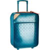 Suitcase - Предметы - 