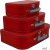 Suitcase - Items - 