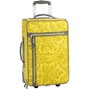 Suitcase - トラベルバッグ - 
