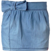 Skirt - Krila - 