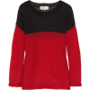 Sweater - Puloveri - 