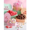 Sweets - Otros - 