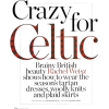 Crazy fo Celtic - Texts - 