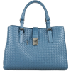 Bag - Torby - 