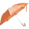 Umbrella - Articoli - 