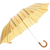 Umbrella - Objectos - 