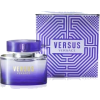 Versace - Perfumy - 