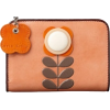 Wallet - Billeteras - 