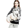 Woman With Dog - Ljudi (osobe) - 