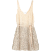 Dress - Dresses - 