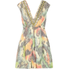 Dress - Vestiti - 