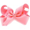 Bow - Illustrations - 