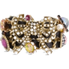 Bracelet - Braccioletti - 