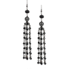 Earrings - Orecchine - 