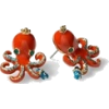 Earrings - Brincos - 