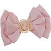 Bow - Accessories - 