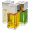 Perfume - Perfumes - 