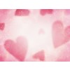Hearts - Background - 