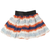 Skirt - Юбки - 