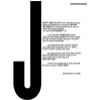 Text - 插图用文字 - 