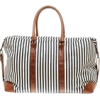 Bag - Torbe - 