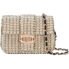 Monique Lhuillier - Clutch bags - 