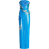 Monique Lhuillier - sukienki - 