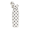 Monique Lhuillier - sukienki - $3,995.00  ~ 3,431.25€