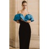 Monique Lhuillier - Dresses - 