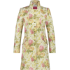Monique Singh jacket - Jaquetas e casacos - $1,517.00  ~ 1,302.93€