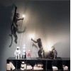 Monkey Lamps - Uncategorized - $33.00  ~ 209,63kn