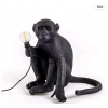 Monkey Lamps - Uncategorized - $330.00  ~ 2.096,35kn