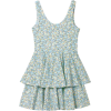 Monki dress - Dresses - 