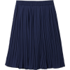 Monki skirt - Skirts - 