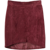 Monki skirt - Röcke - 