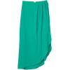 Monki skirt - Gonne - 