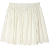 Monki skirt - Röcke - 