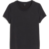 Monki T-shirt - T-shirt - 