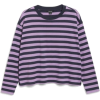 Monki top - Koszulki - długie - $60.00  ~ 51.53€